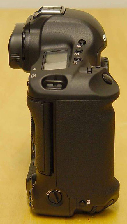 2e91_3.jpg