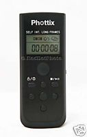 2fbb_2[1].jpg