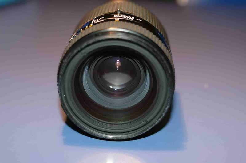 2IGG155.jpg