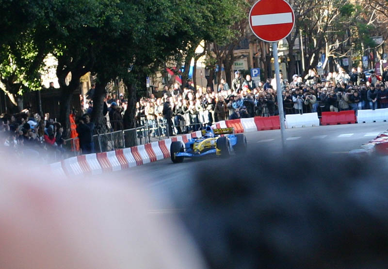 2in pista2.jpg