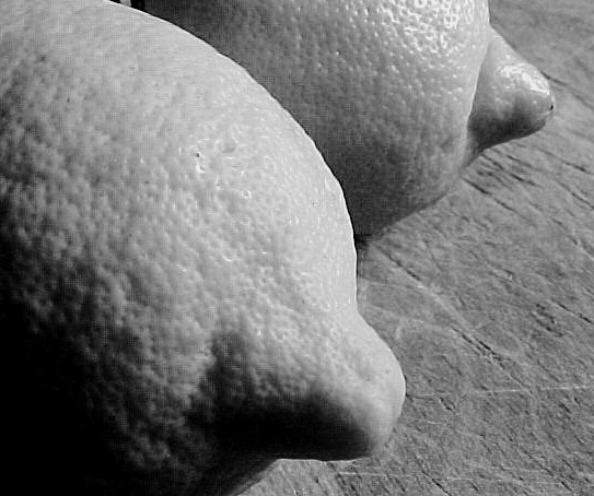2limoni.JPG