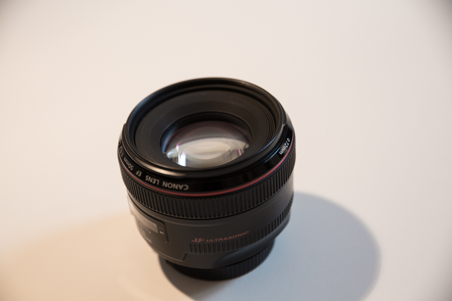 2M0A6114-Modifica.jpg