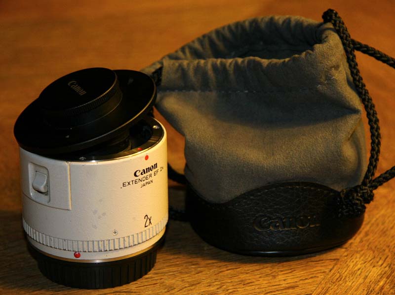 2xphoto4u.jpg