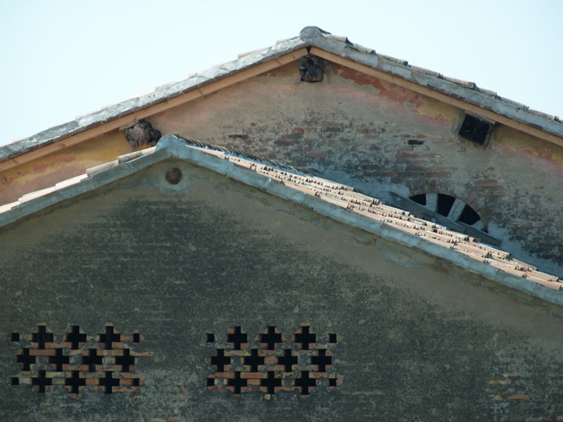 3--50-200+moltiplicatore_28.jpg
