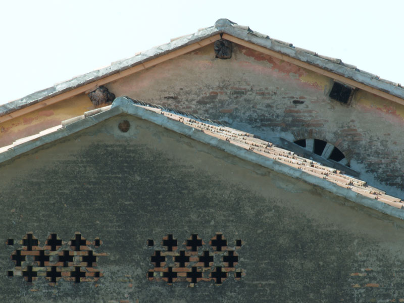 3--50-200+moltiplicatore_28.jpg