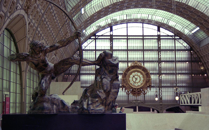 3-199705-3_6-010.jpg