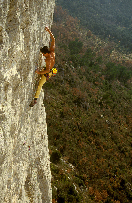 3- Alessandro Gogna a Finale.jpg