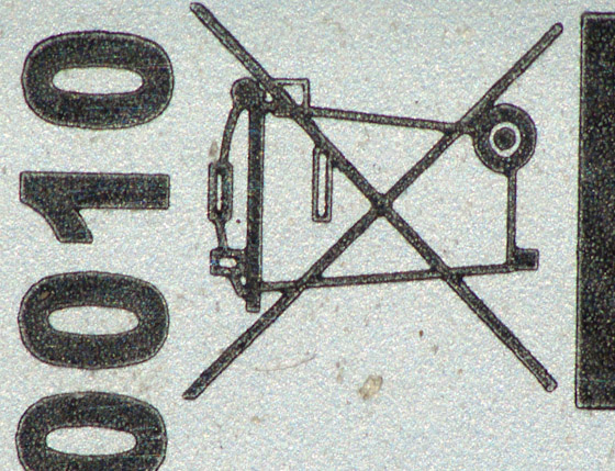 3- macro raynox 25cm a 400mm focale.jpg