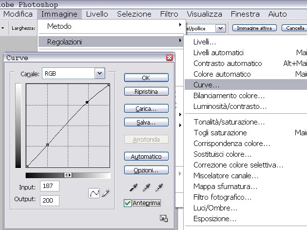 3-curve.jpg