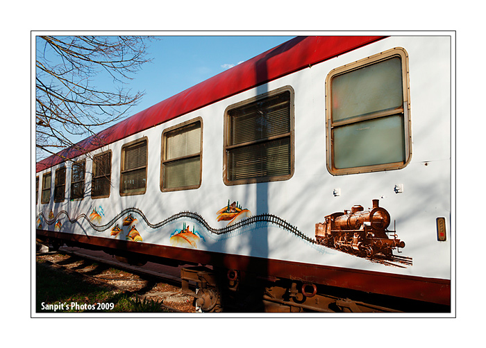 3-Ferrovia_09-03-15_0038-DPP.jpg