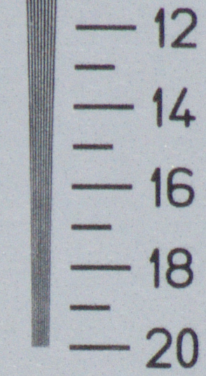 3-originale-verticale.jpg