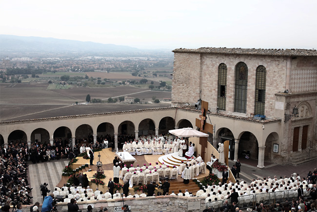 3-Panoramic-Wiew.jpg