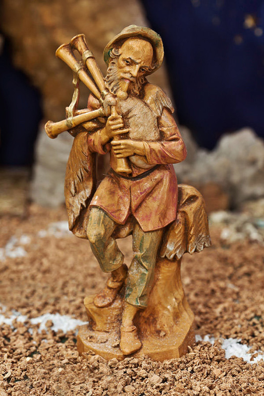 3-presepe.jpg