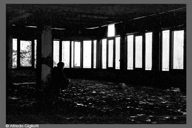 30---Consonno.gif