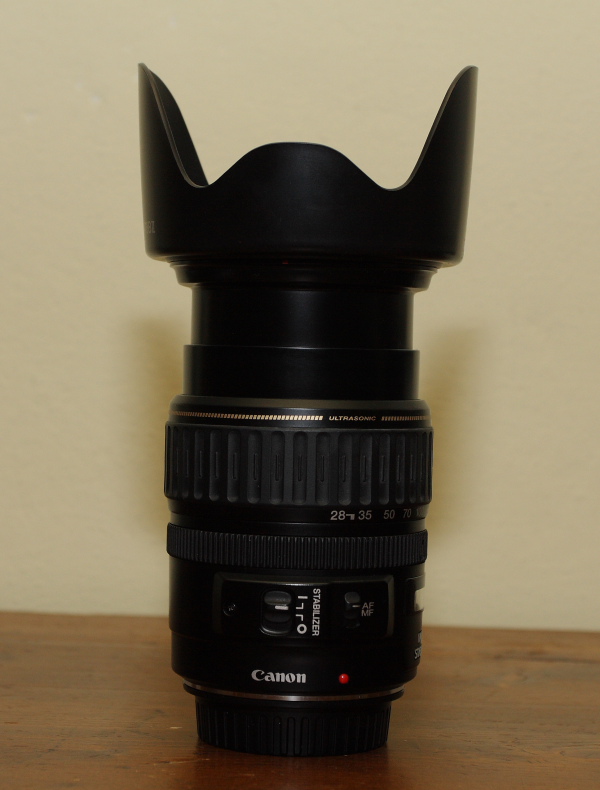 30-40 D-47965.JPG