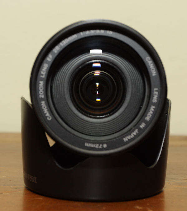 30-40 D-47966.JPG