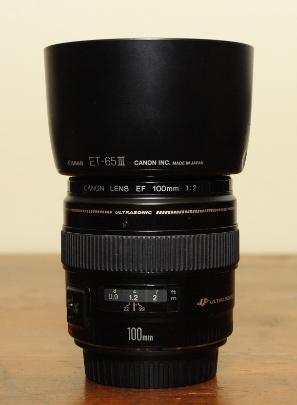 30-40 D-47975.JPG