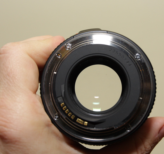 30-40 D-47977.JPG