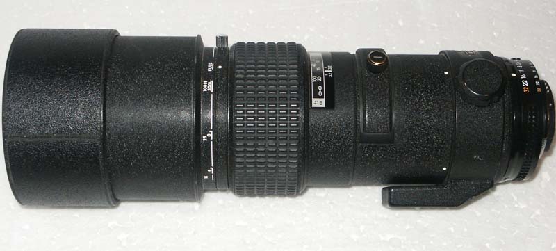 300-4web.jpg