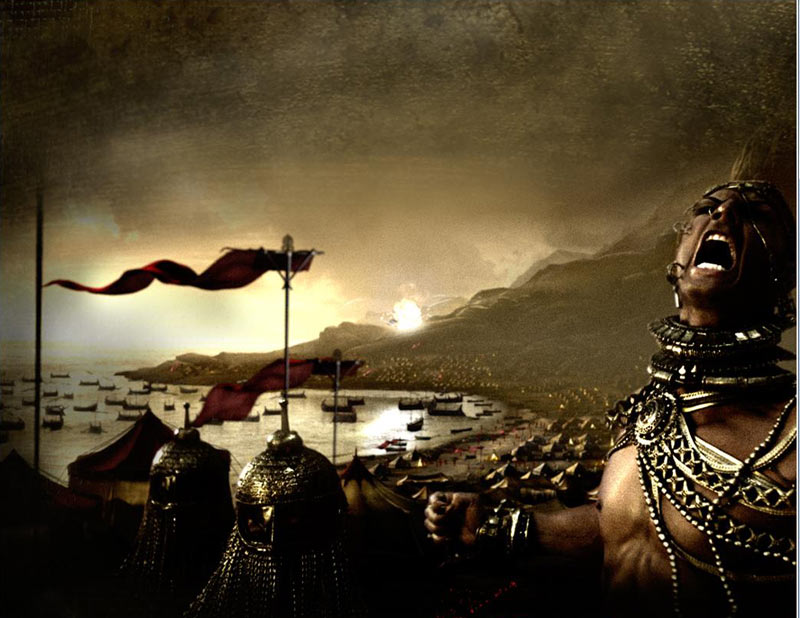 300-desktop-2.jpg