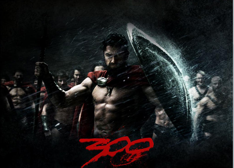 300-desktop-rid.jpg