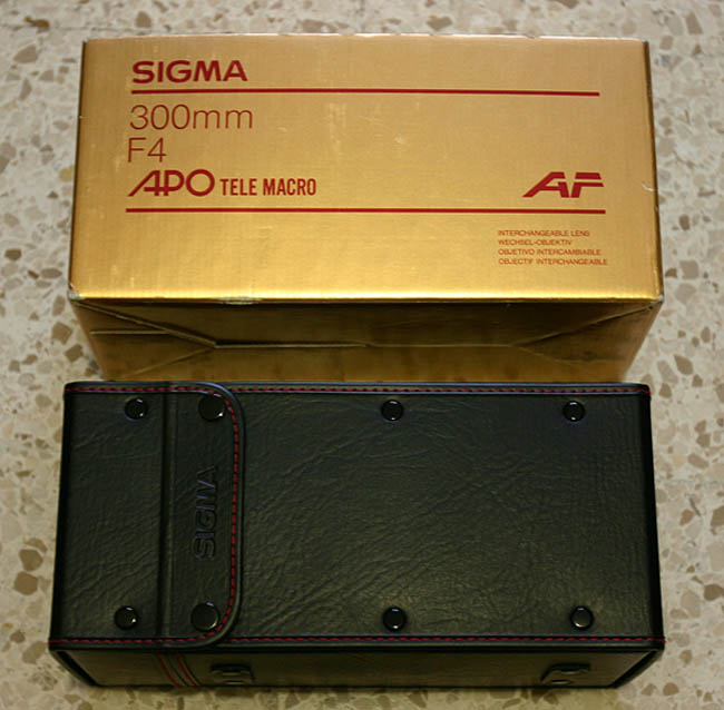 300.f4d_JFR.jpg