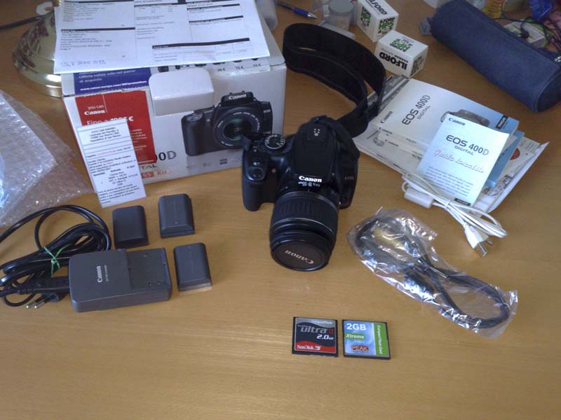 30012009114 copia.jpg