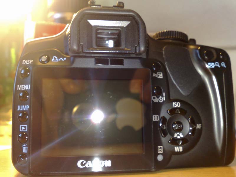 30012009121 copia.jpg