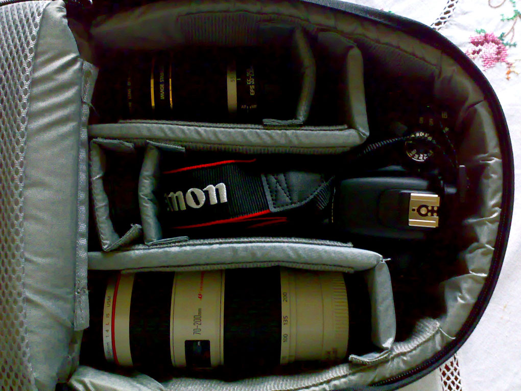 30042012682_.jpg
