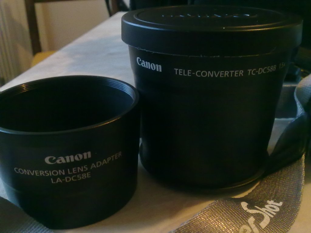 30062010100-2.jpg