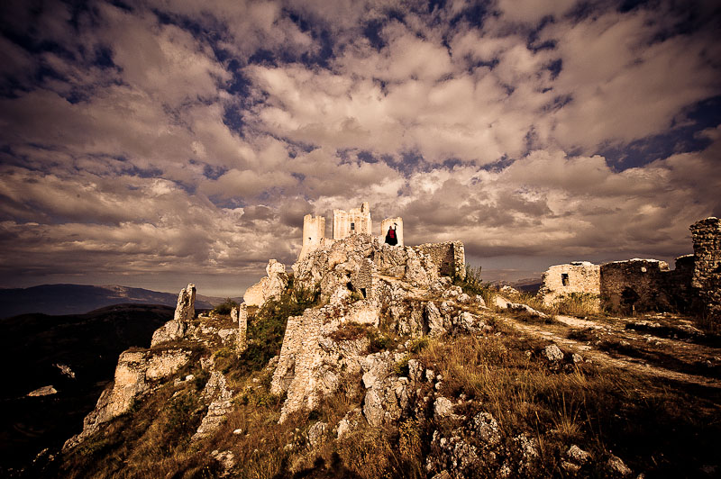30082011-roccacalascio (247 di 705)miccio.jpg