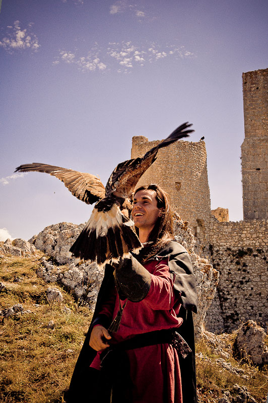 30082011-roccacalascio (958 di 355)miccio.jpg