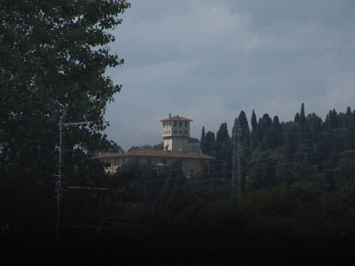 300.jpg