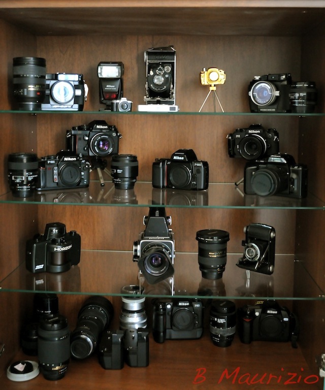 300_9740 copia.jpg