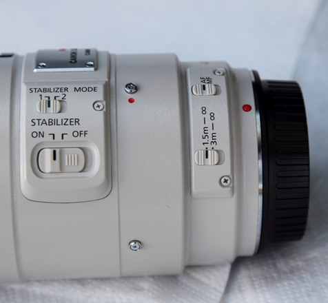 300 f4 03.JPG