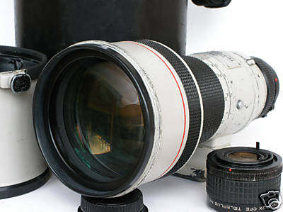 300 mm.jpg