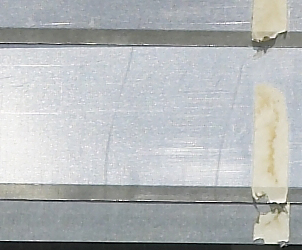 300 senza f11.jpg