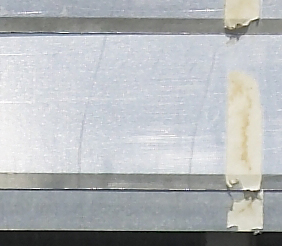 300 senza f5.6.jpg