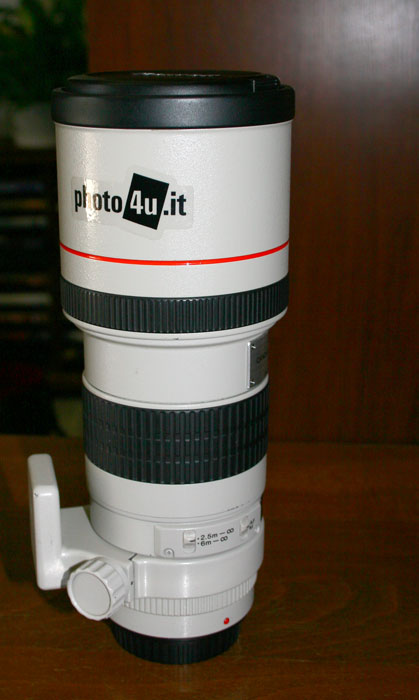 300b.jpg