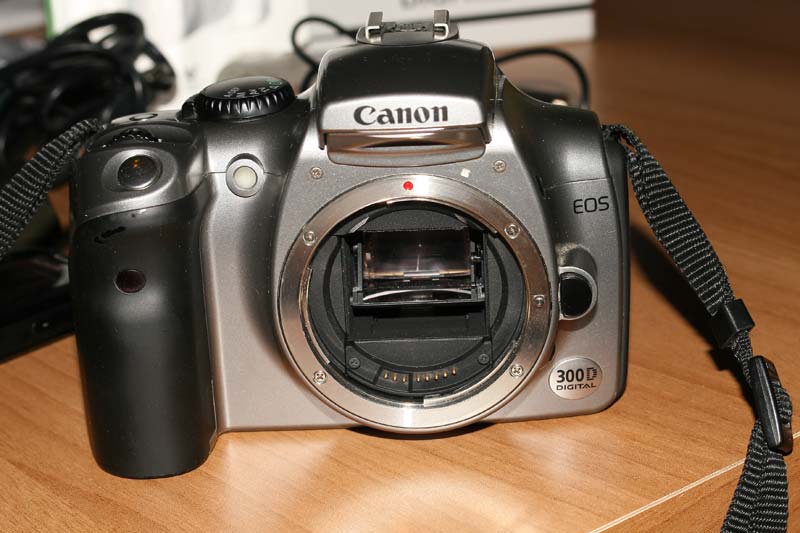 300D2.jpg