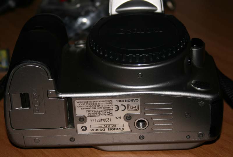 300D4.jpg