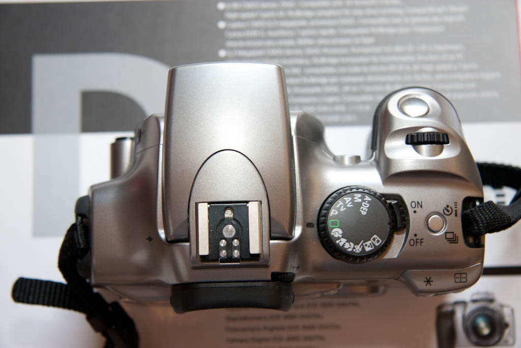 300d4.jpg