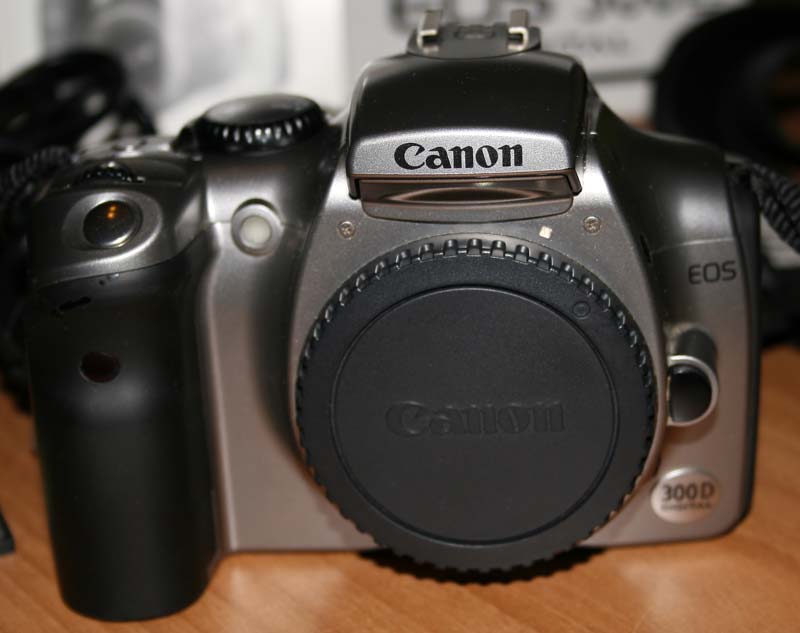 300D5.jpg