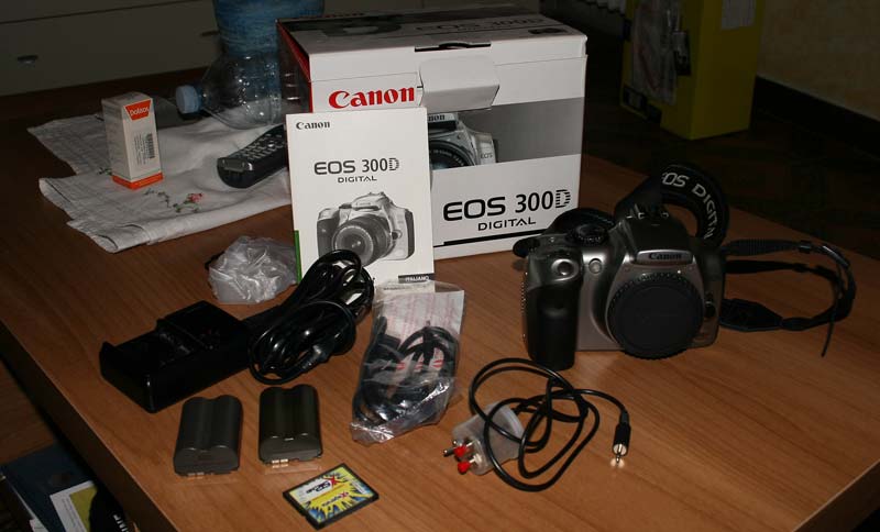 300D6.jpg