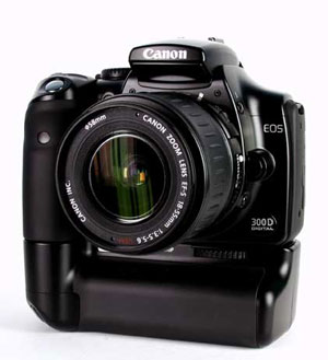 300d_0000.jpg