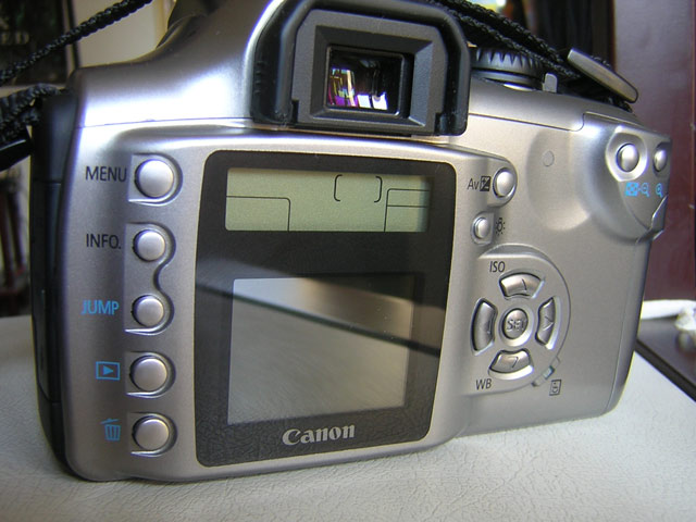300D.jpg