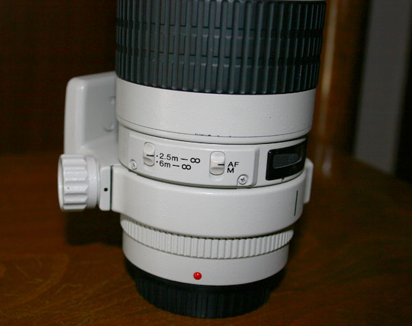 300d.jpg