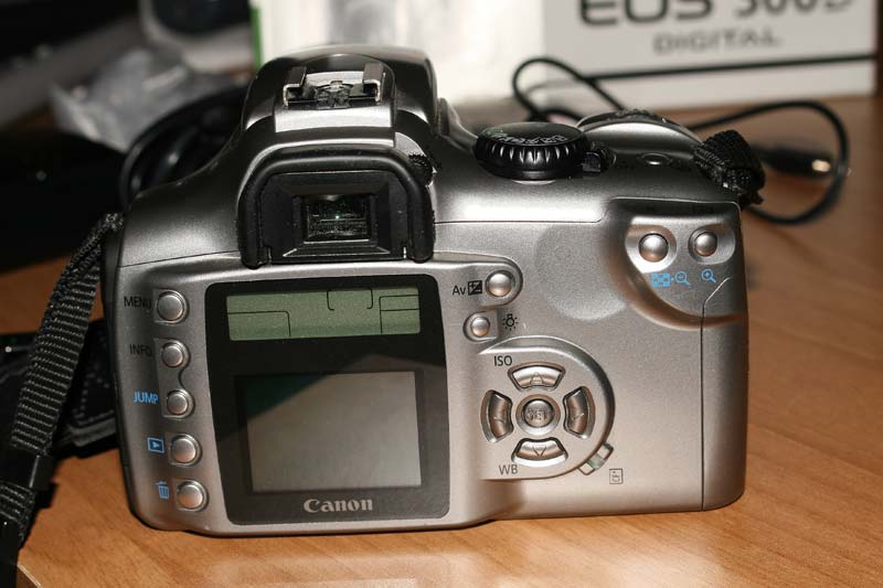 300D.jpg