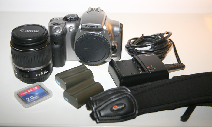 300D.jpg