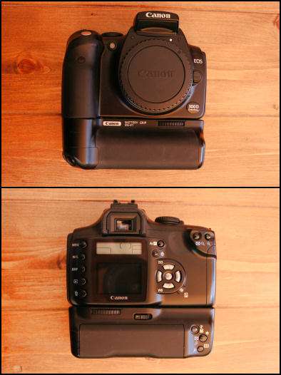 300D Black (1).jpg